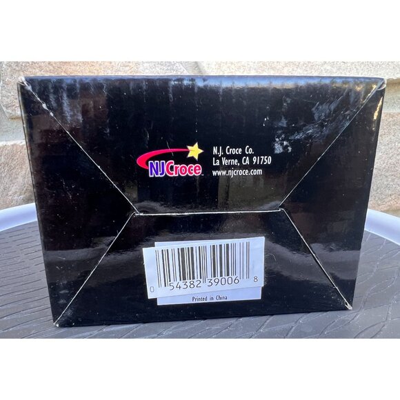 DC Comics Cuddle Cups 4" Ceramic Mug with Superman's Face & Plush Bear - Picture 8 of 8